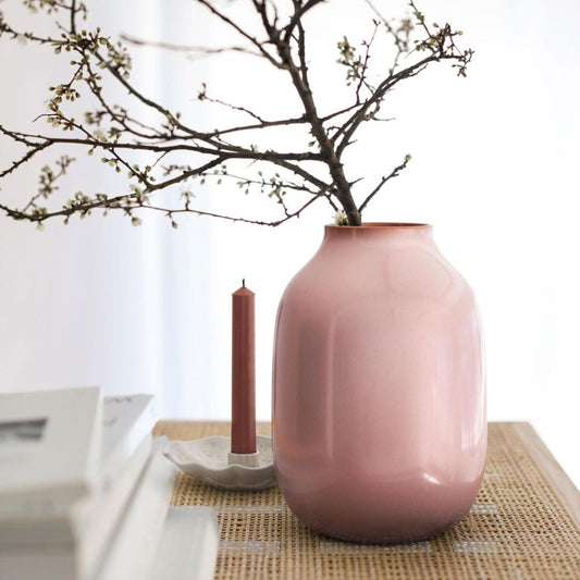 Villeroy & Boch - Perlemor Home Nek vase large