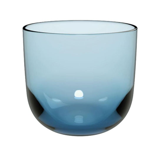 Villeroy & Boch - Like Ice Water glass set 2pcs