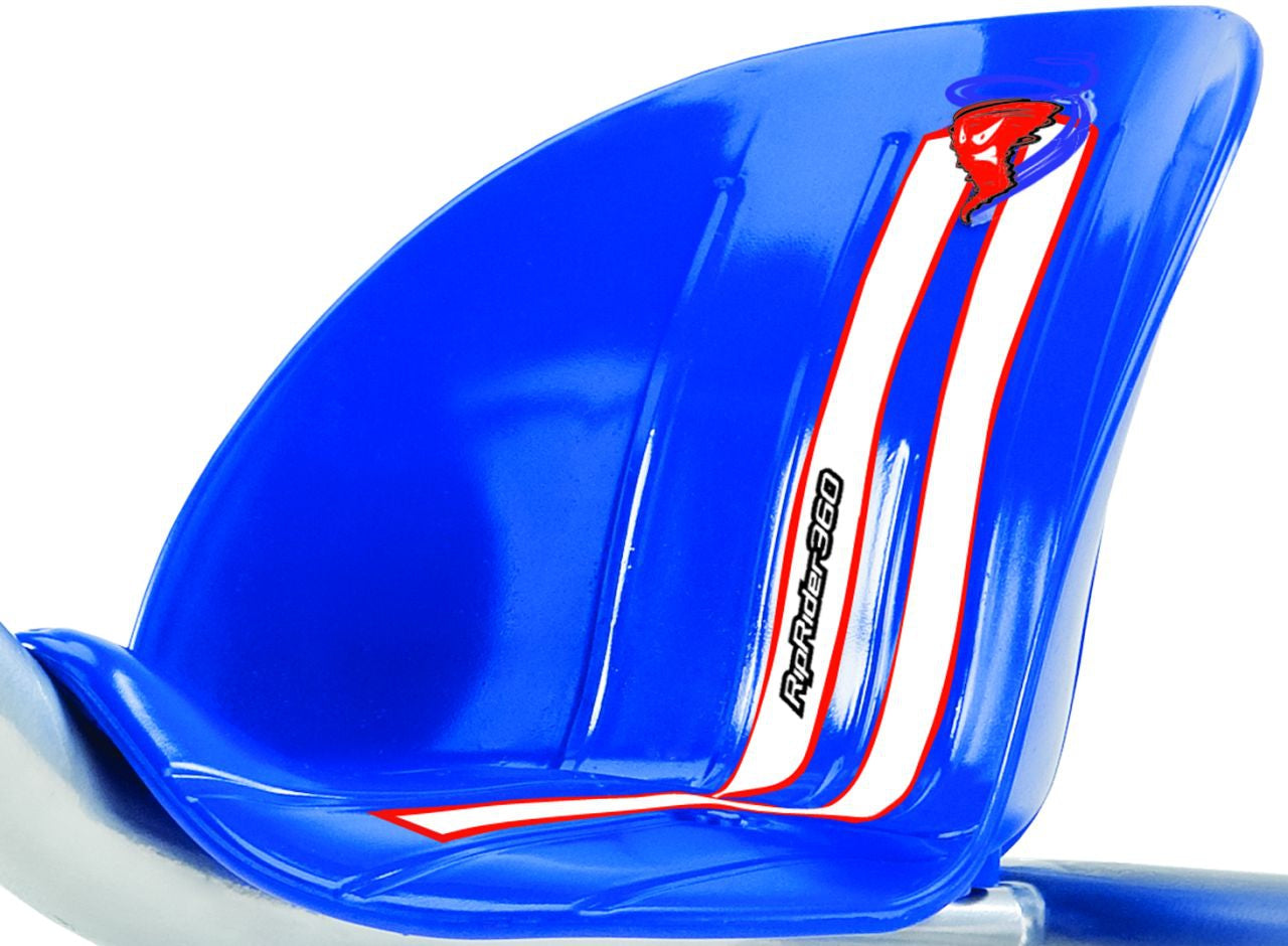 Razor - Rip Rider 360 trike
