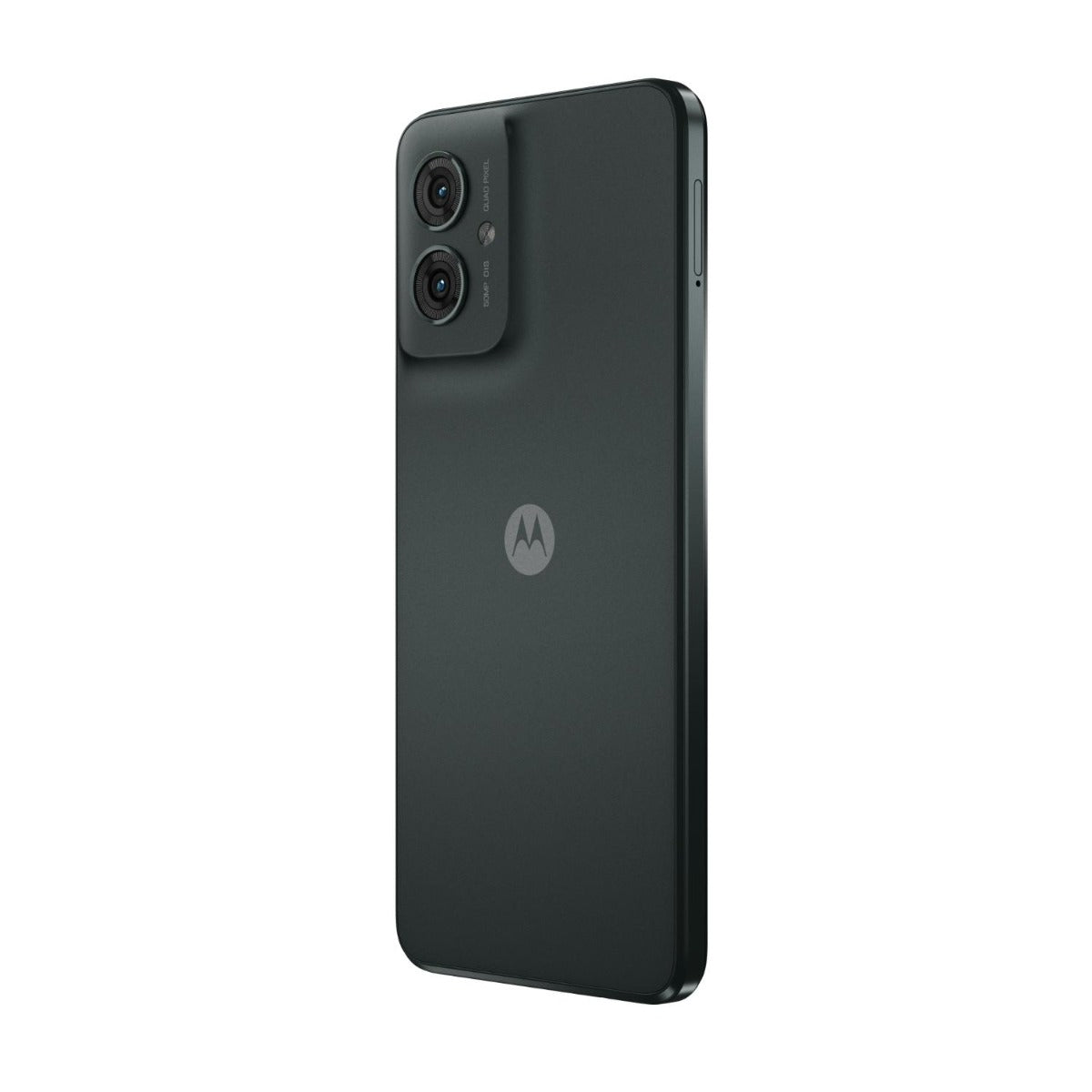 Motorola - Moto G55 5G 128GB Grey