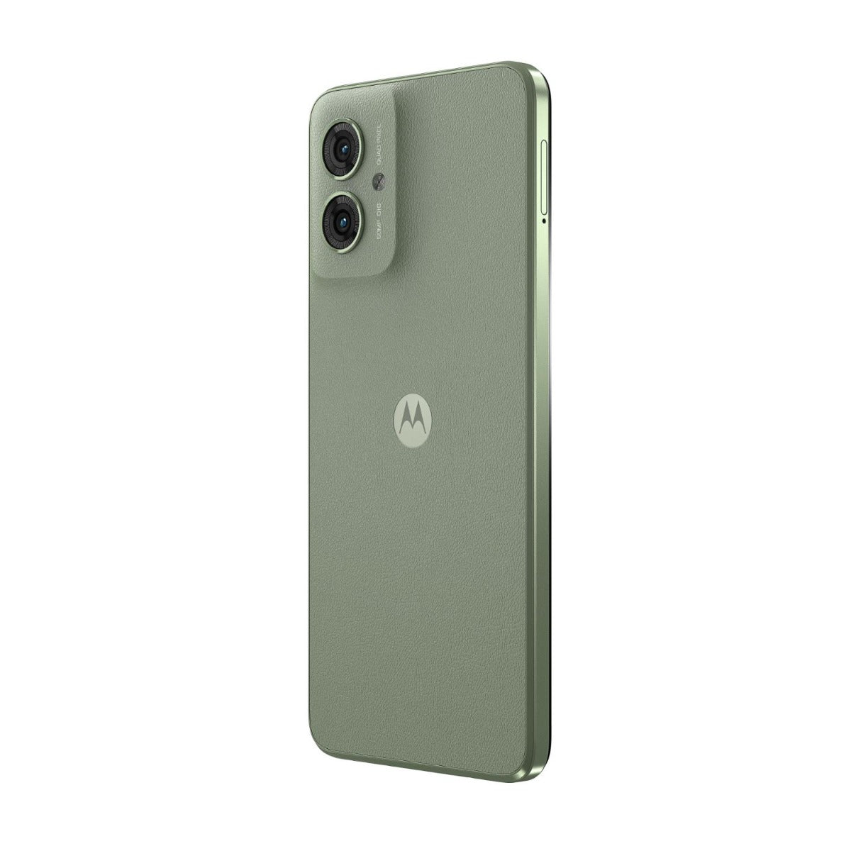 Motorola - Moto G55 5G 128GB Green