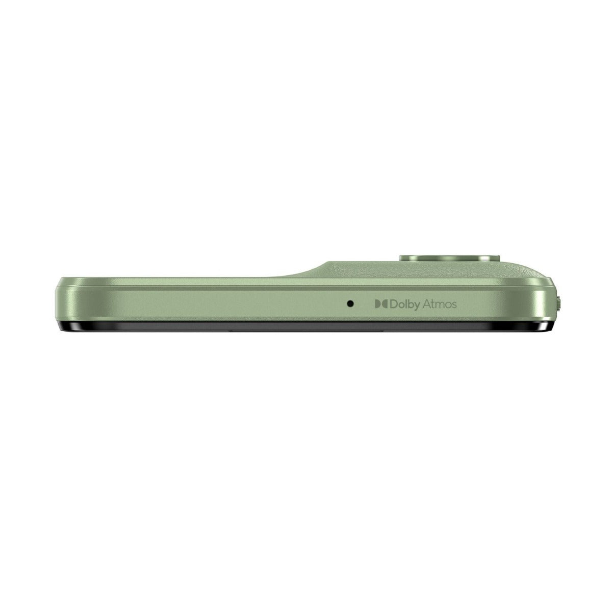 Motorola - Moto G55 5G 128GB Green