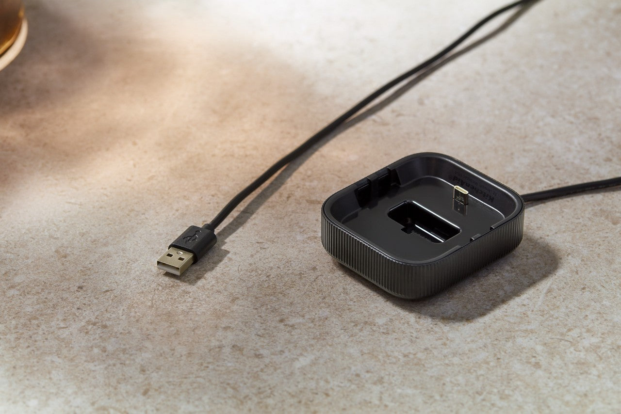KitchenAid - Cordless Go Charging Dock