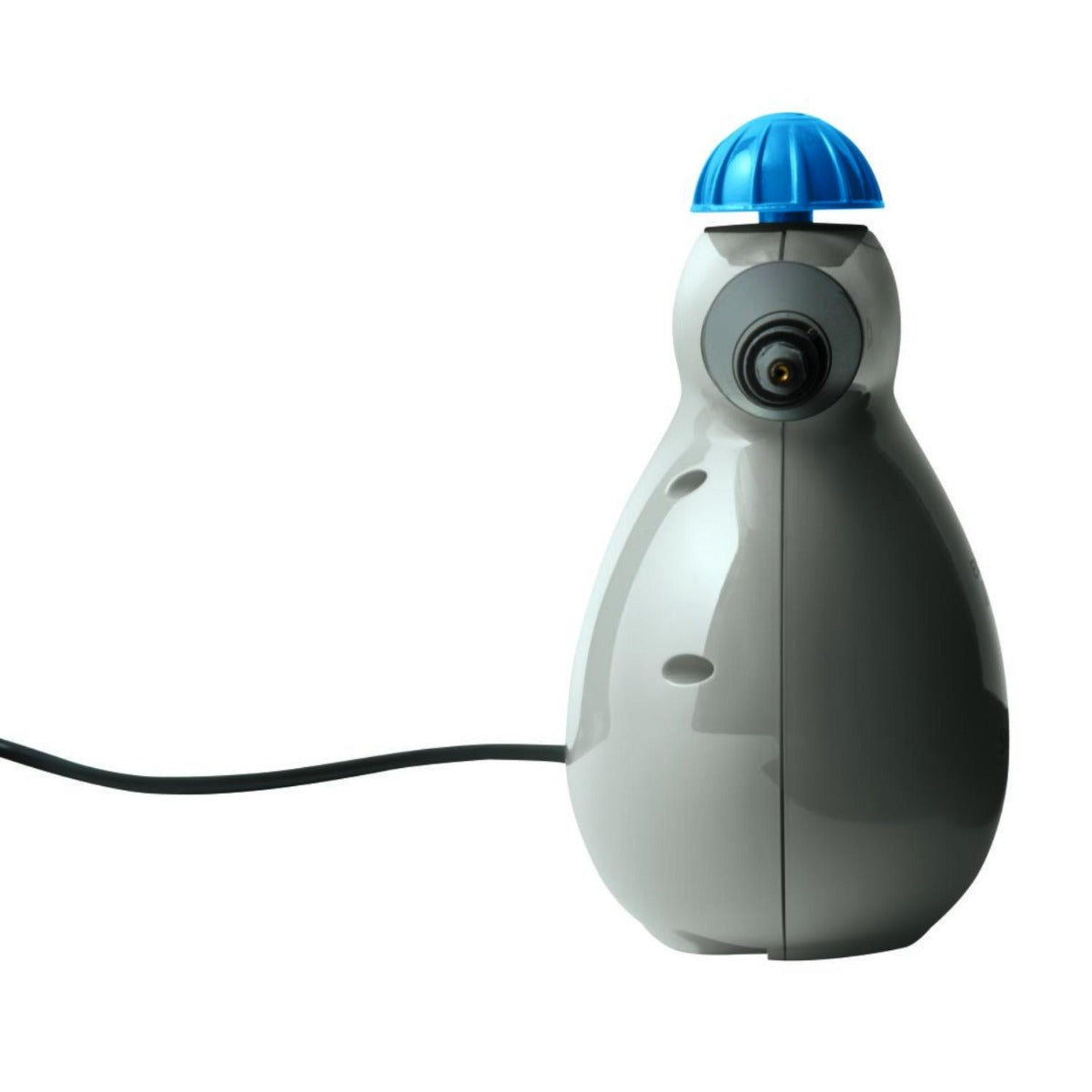 Bissell - Steam Shot handheld steam cleaner