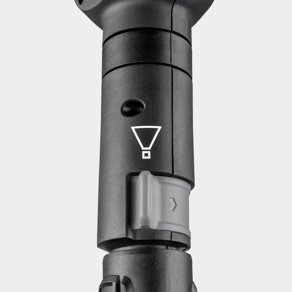 Karcher - WB 7 Plus 3-in1 Wash Brush