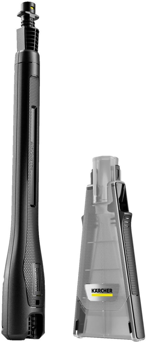 Karcher - ecoBooster 145 to suit Karcher K5