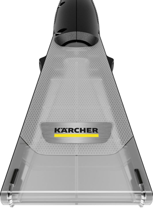 Karcher - ecoBooster 145 to suit Karcher K5