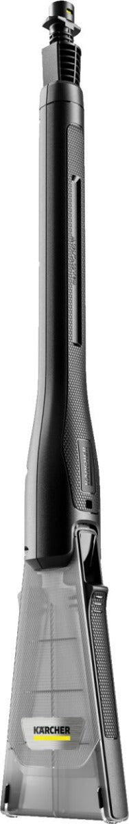 Karcher - ecoBooster 180 to suit Karcher K7
