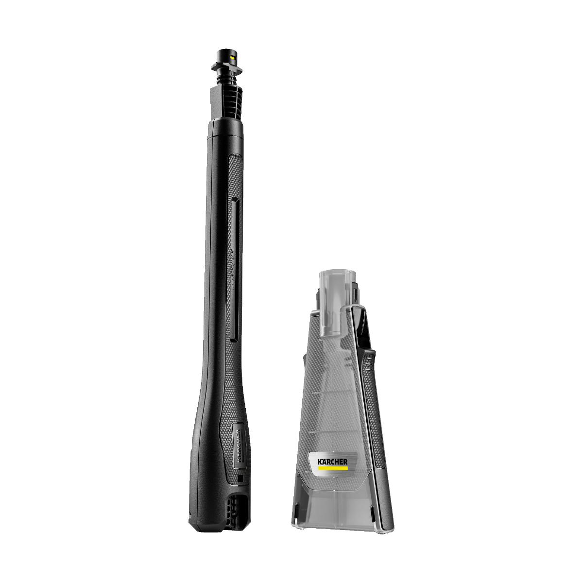 Karcher - ecoBooster 180 to suit Karcher K7