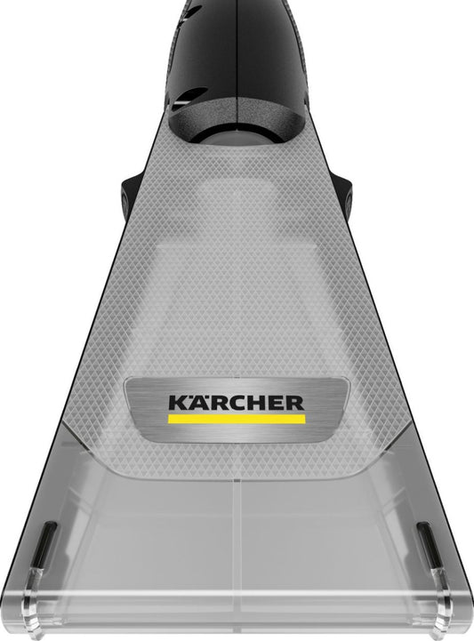 Karcher - ecoBooster 180 to suit Karcher K7