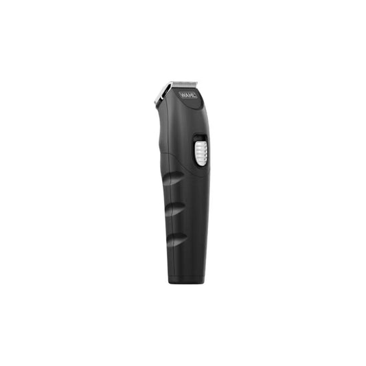 Wahl - Lithium Ion Multi Groom+