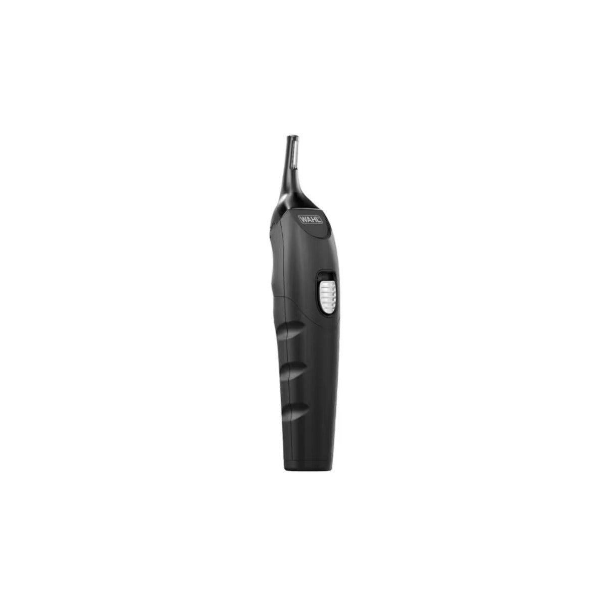Wahl - Lithium Ion Multi Groom+