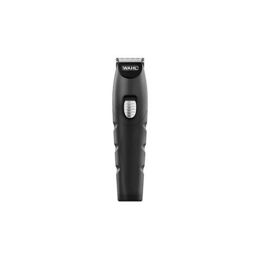 Wahl - Lithium Ion Multi Groom+