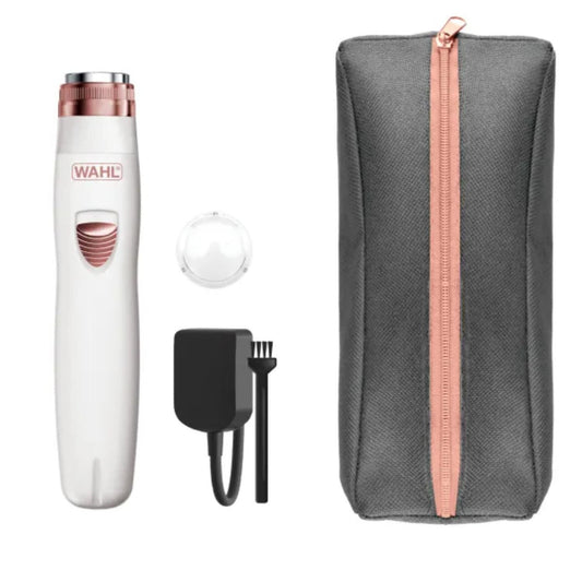 Wahl - Ladies Beauty Face & Body