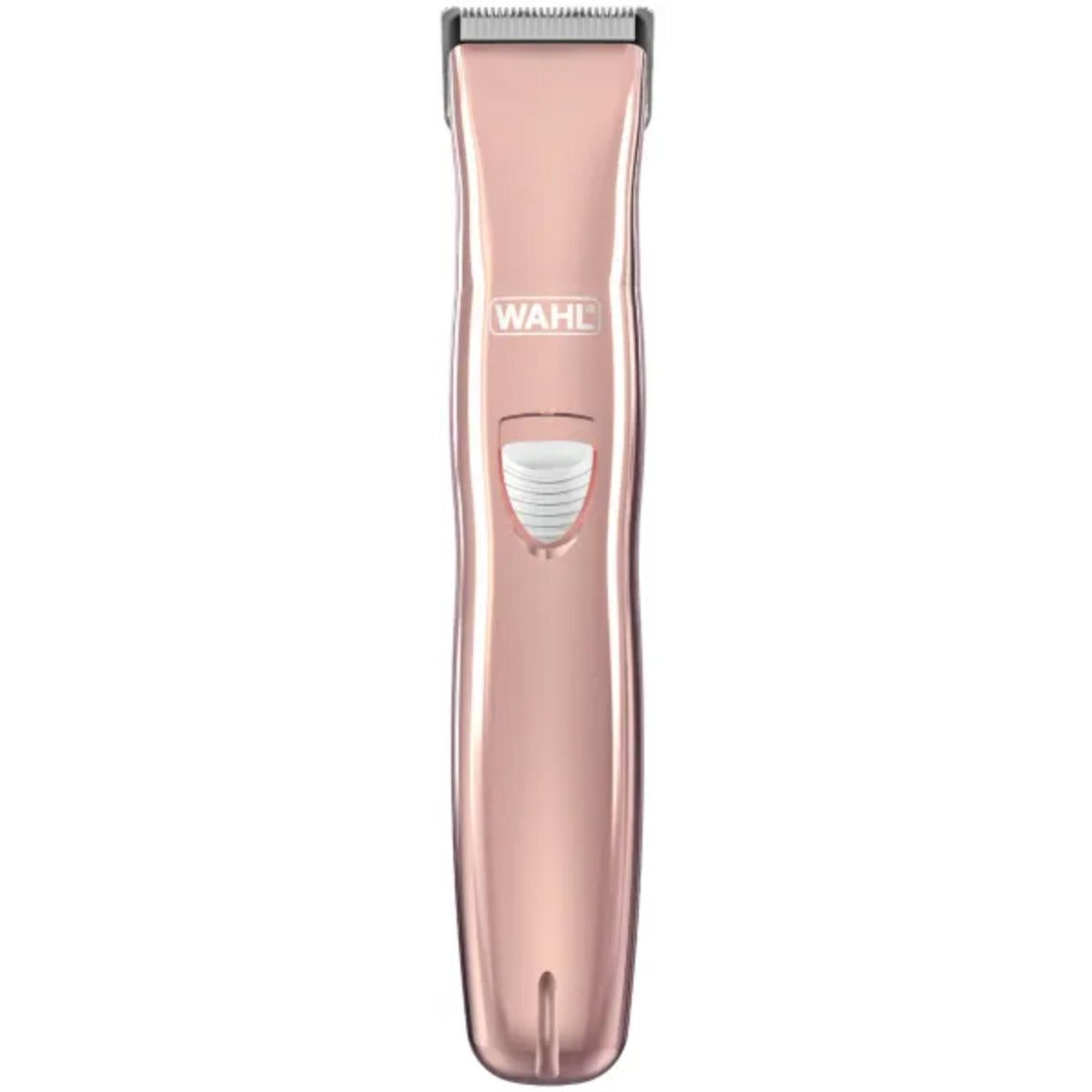 Wahl - Ladies Facial Shaver