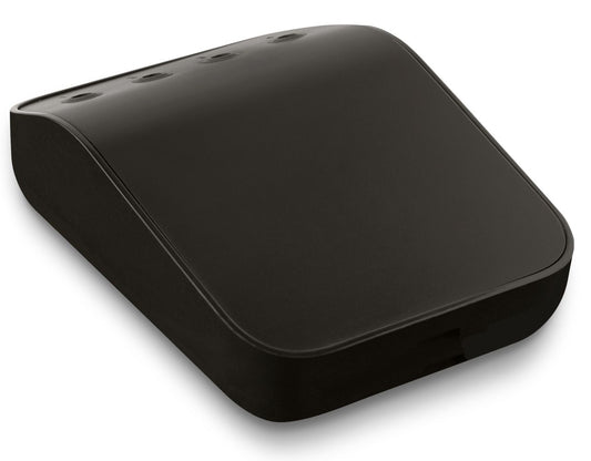 Weber - Connect Smart Hub
