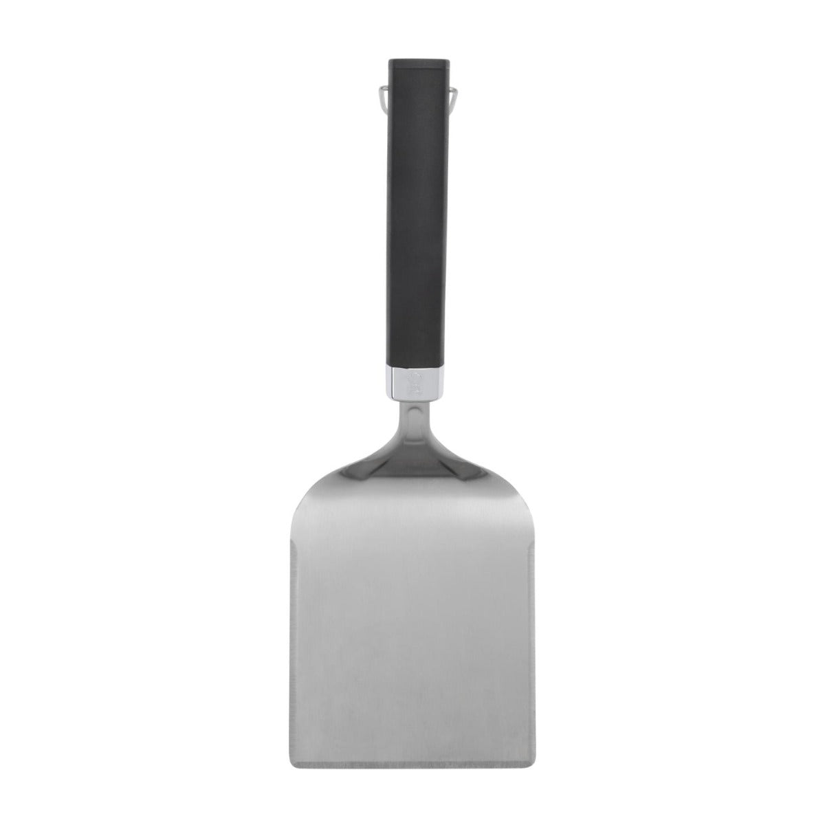 Weber - Smashed Burger Tool Set