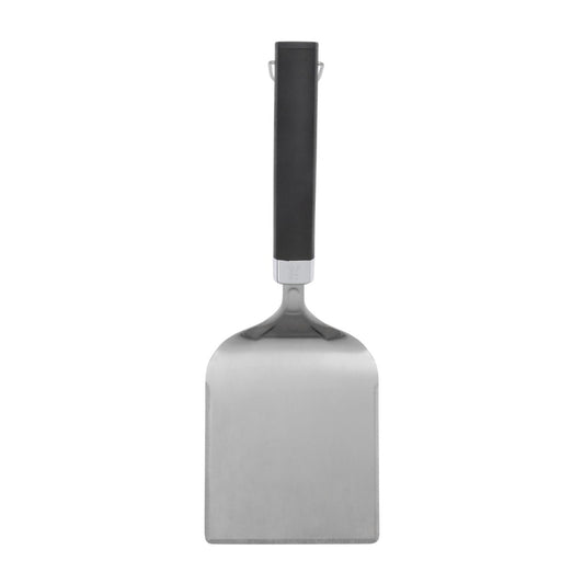 Weber - Smashed Burger Tool Set