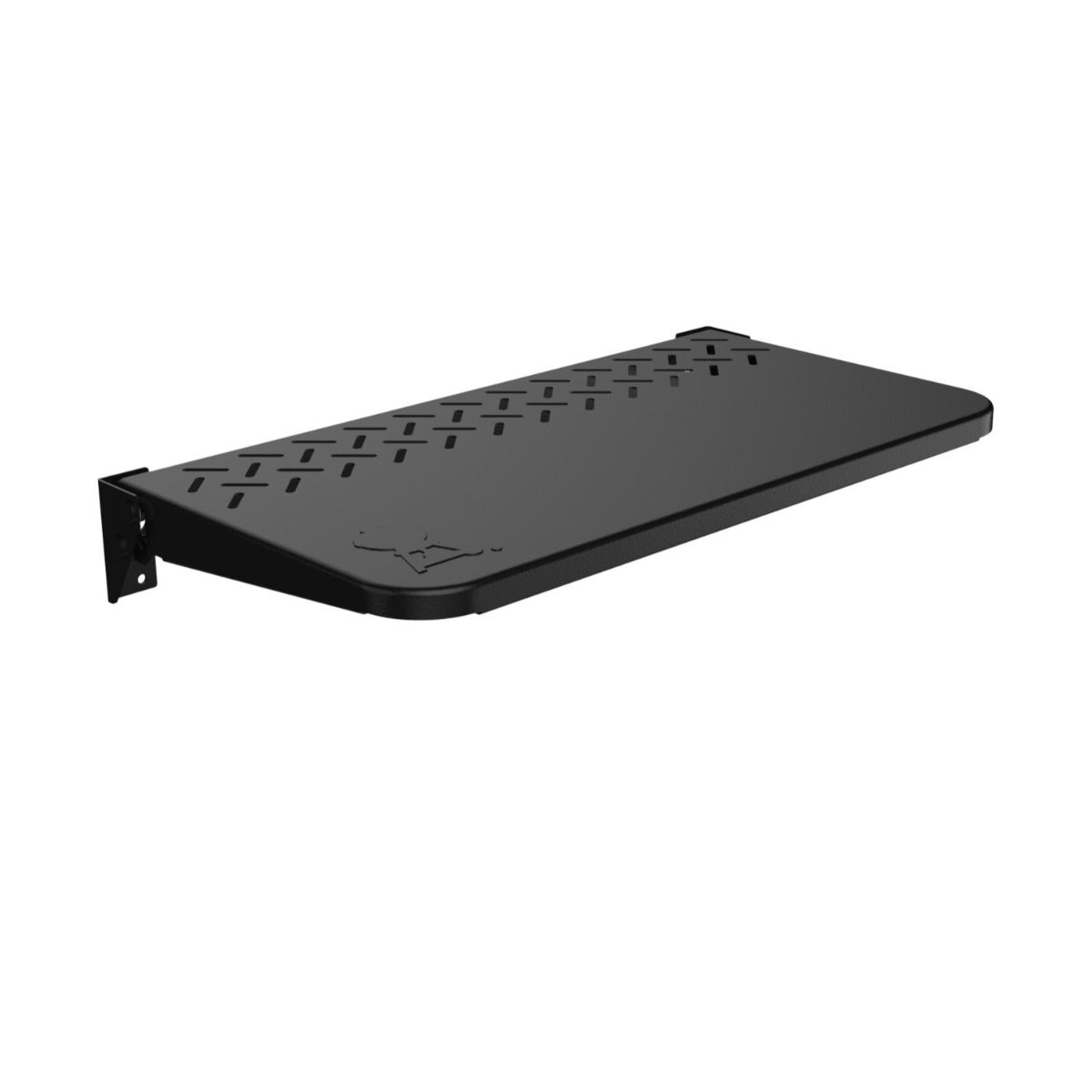 Weber - Folding Front Table - Small