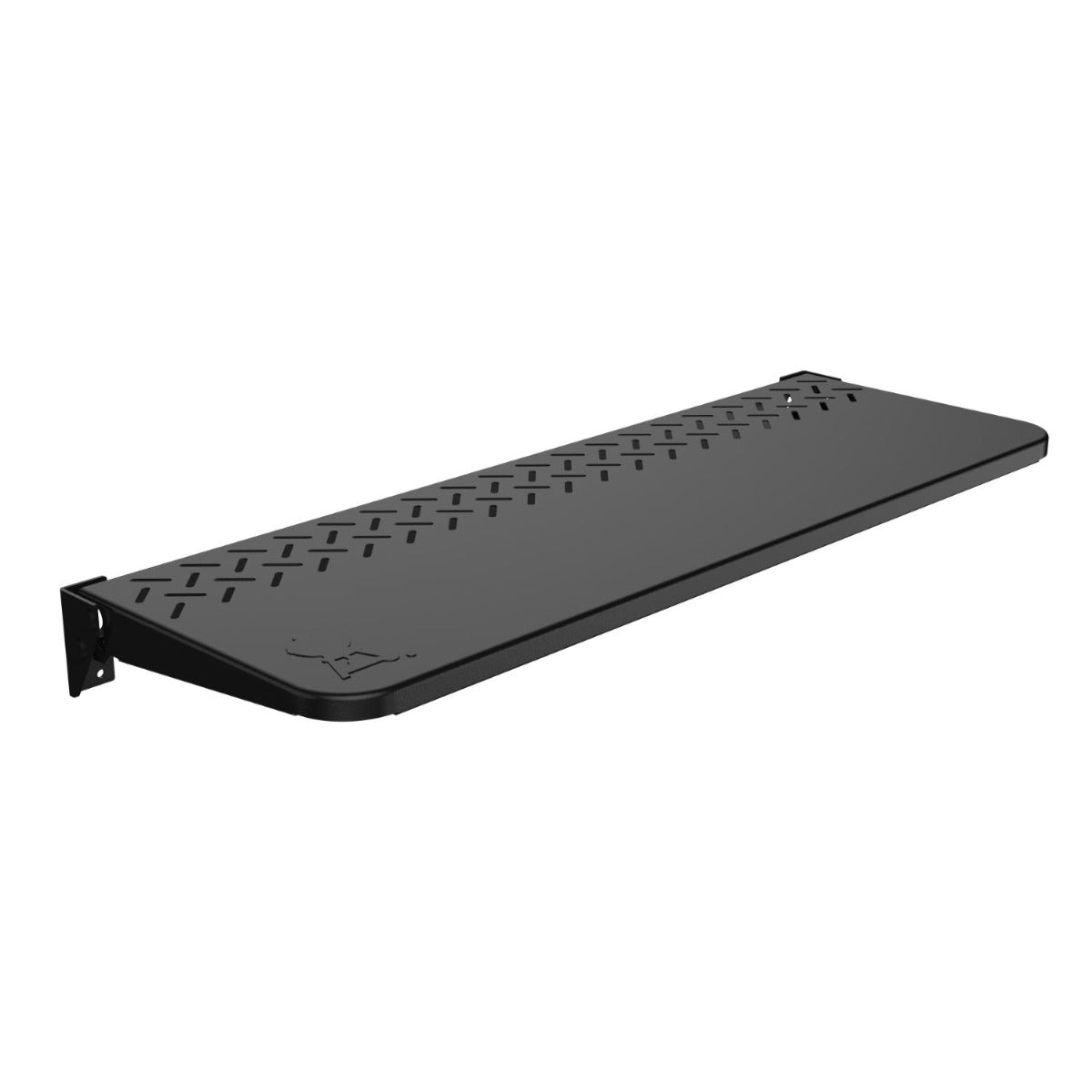 Weber - Folding Front Table - Large