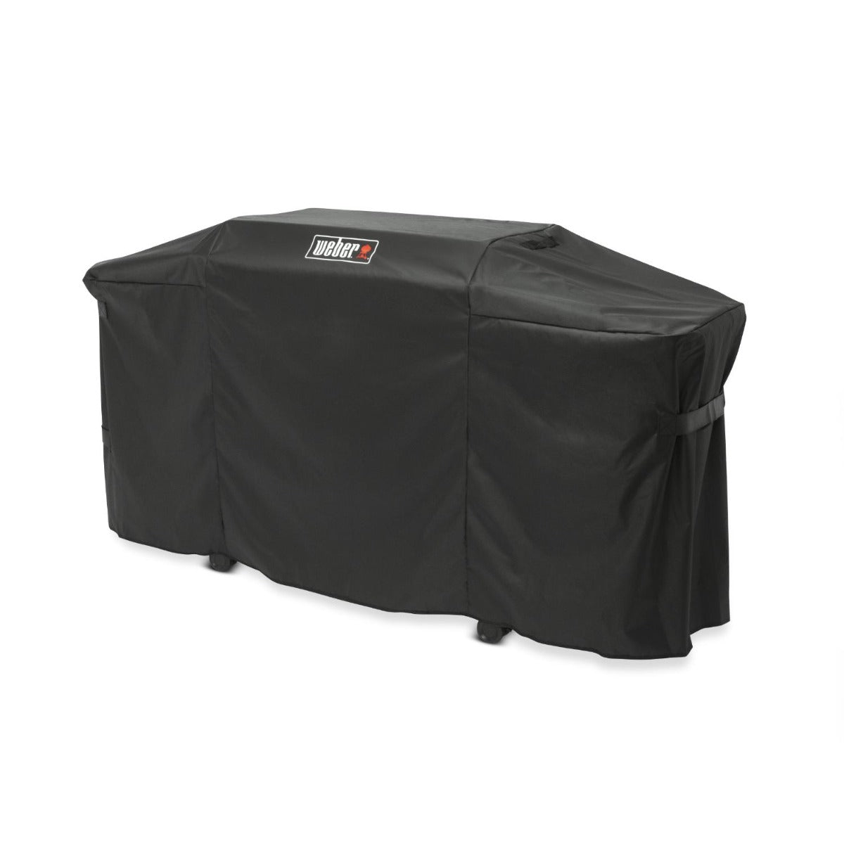 Weber - Cover for 30" Slate Premium Griddle