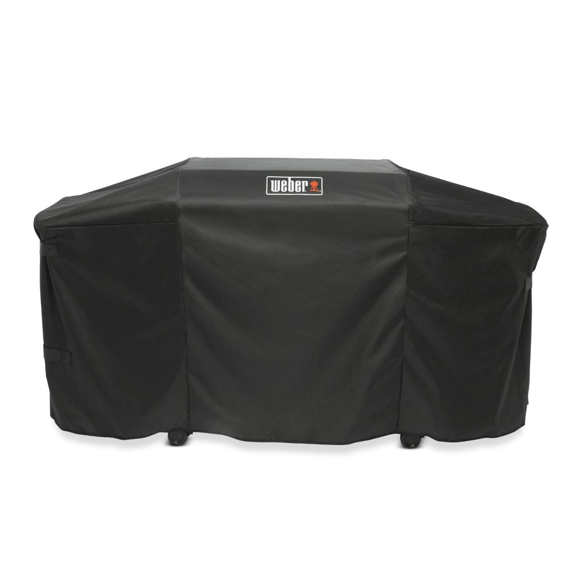 Weber - Cover for 30" Slate Premium Griddle