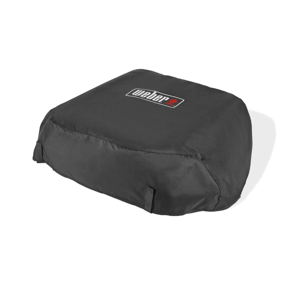 Weber - Cover for 17" Slate Tabletop Premium Griddle