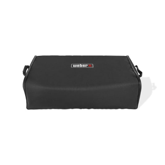Weber - Carry Bag for Slate Tabletop Griddle