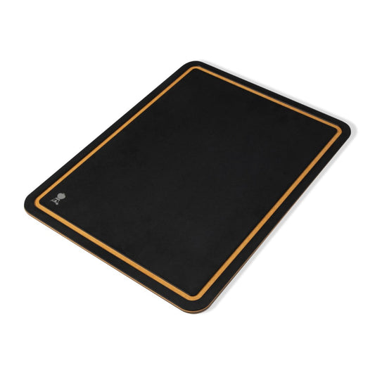 Weber - Works Cutting Board