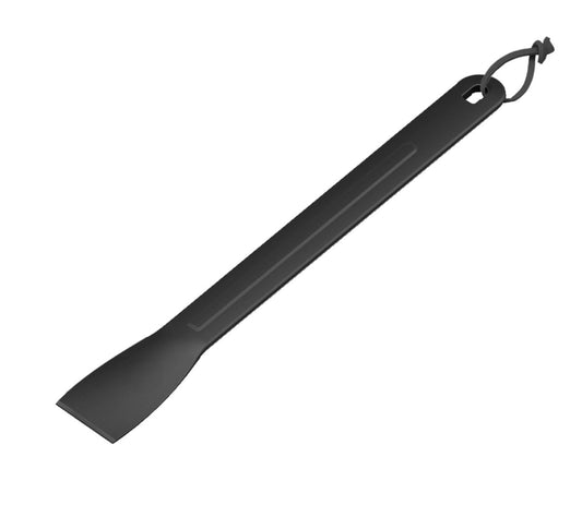 Weber - Cookbox Scraper