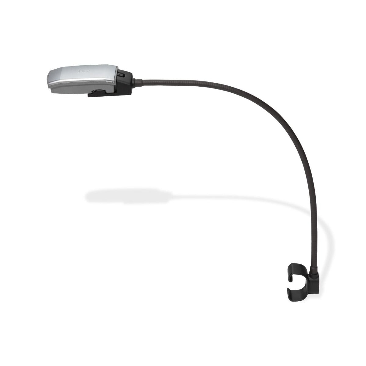 Weber - Works Flexible Lighting