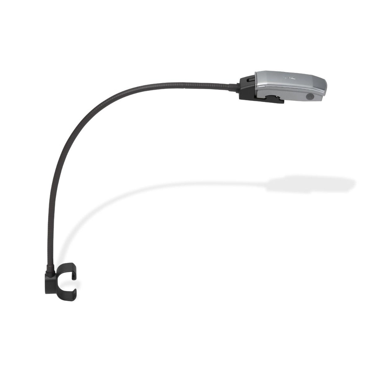 Weber - Works Flexible Lighting