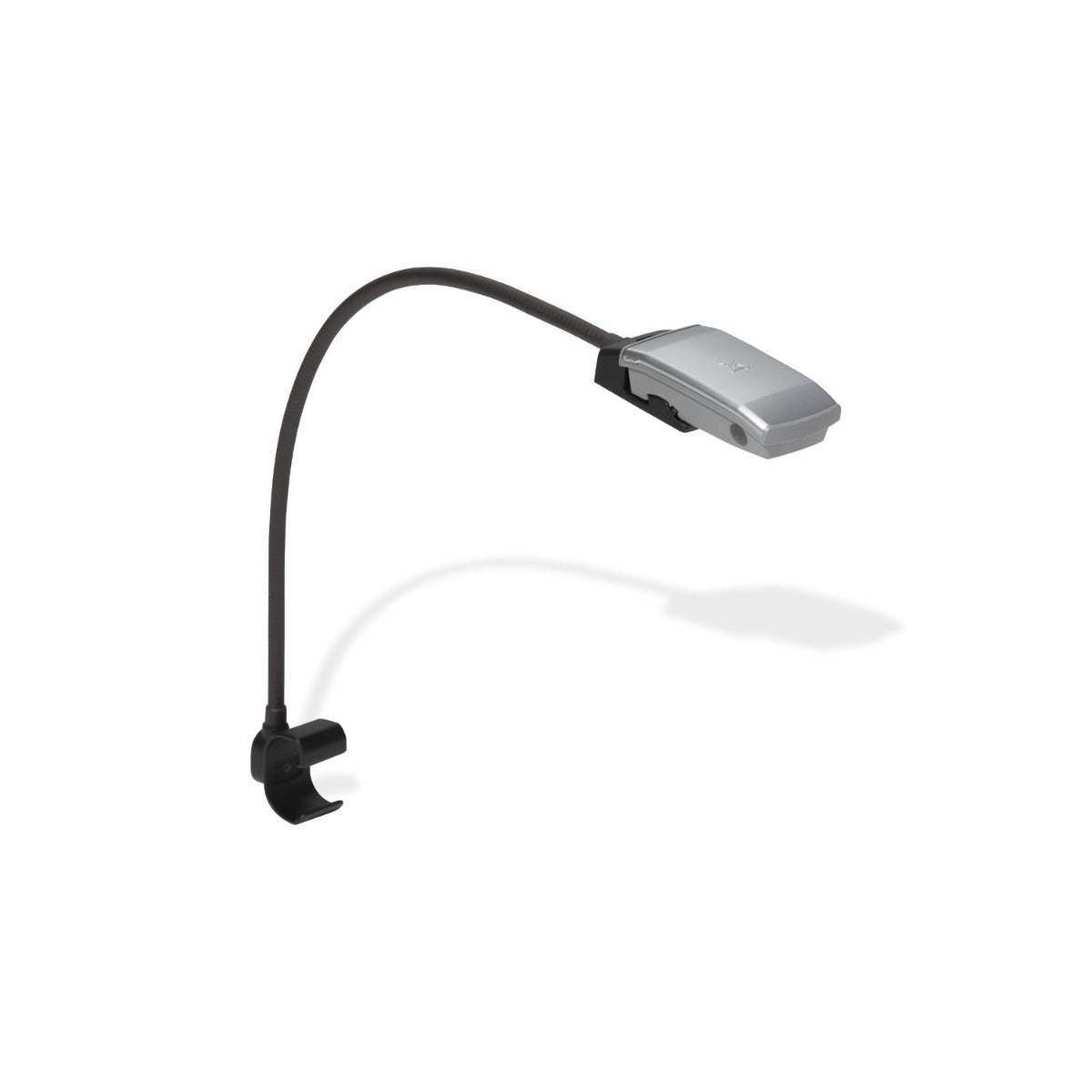 Weber - Works Flexible Lighting