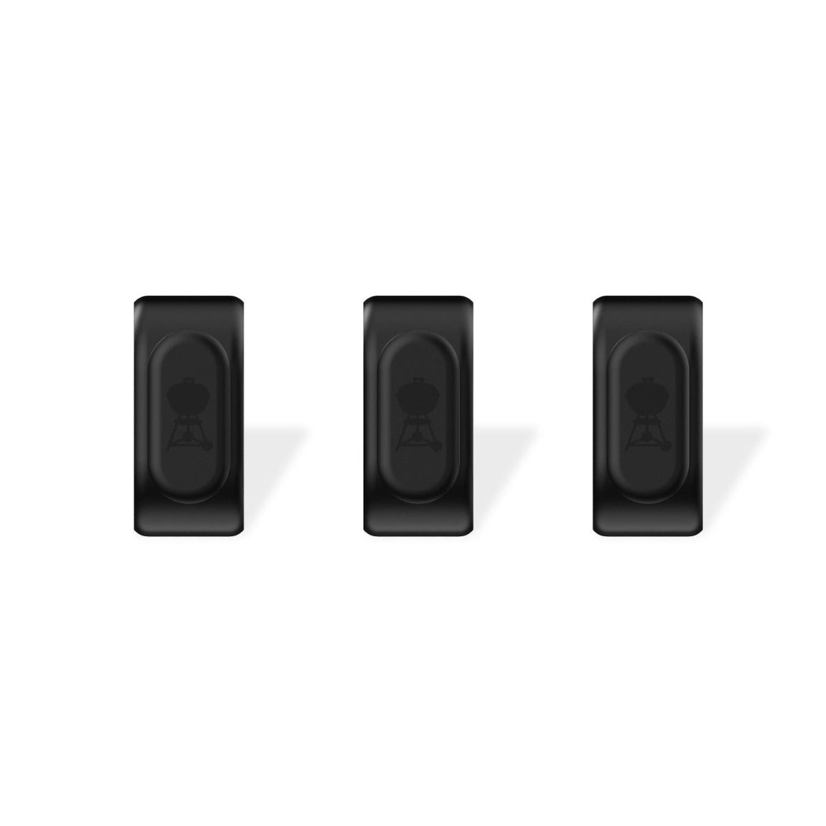 Weber - Works Tool Hooks Set