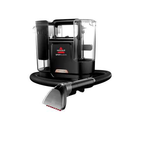 Bissell - SpotClean Professional Carpet and Upholstery Cleaner