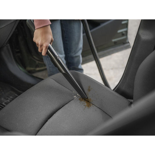 Bissell - SpotClean Professional Carpet and Upholstery Cleaner