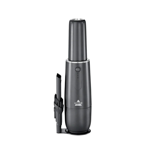 Bissell - AeroSlim Hand Vacuum