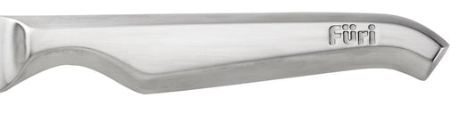 Furi - Serrated Steak Knives 4 piece set