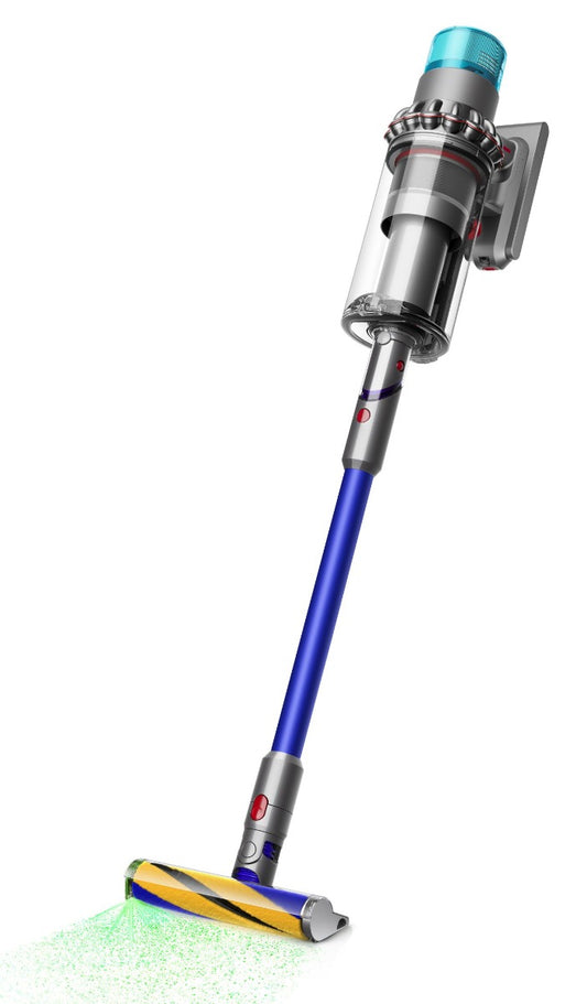 Dyson - Gen5outsize Absolute Stick Vac - 447650-01