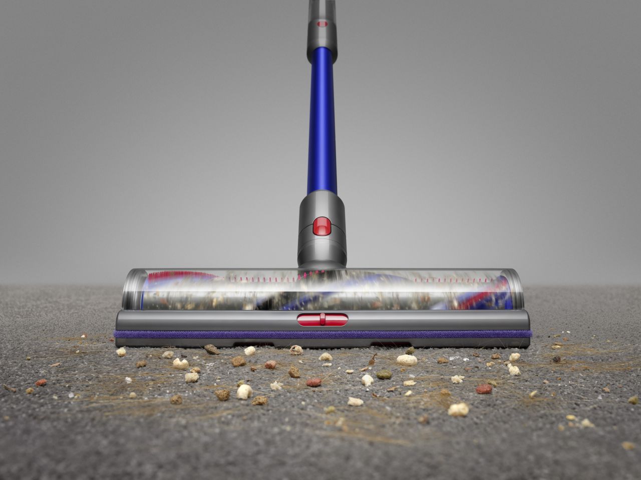 Dyson - Gen5outsize Absolute Stick Vac - 447650-01