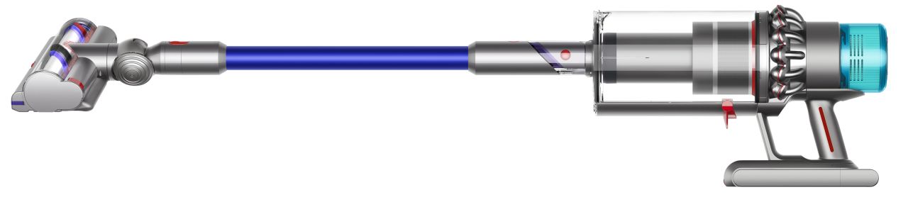 Dyson - Gen5outsize Absolute Stick Vac - 447650-01