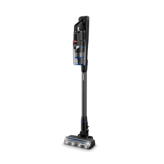 Bissell - PowerClean FurGuard 280W Cordless Stick Vacuum