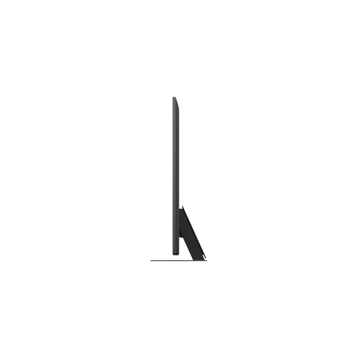LG - 43" QNED81A AI LED UHD 4K Smart TV (2025)
