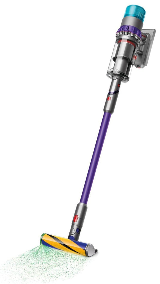 Dyson - Gen5detect Absolute Stick Vac