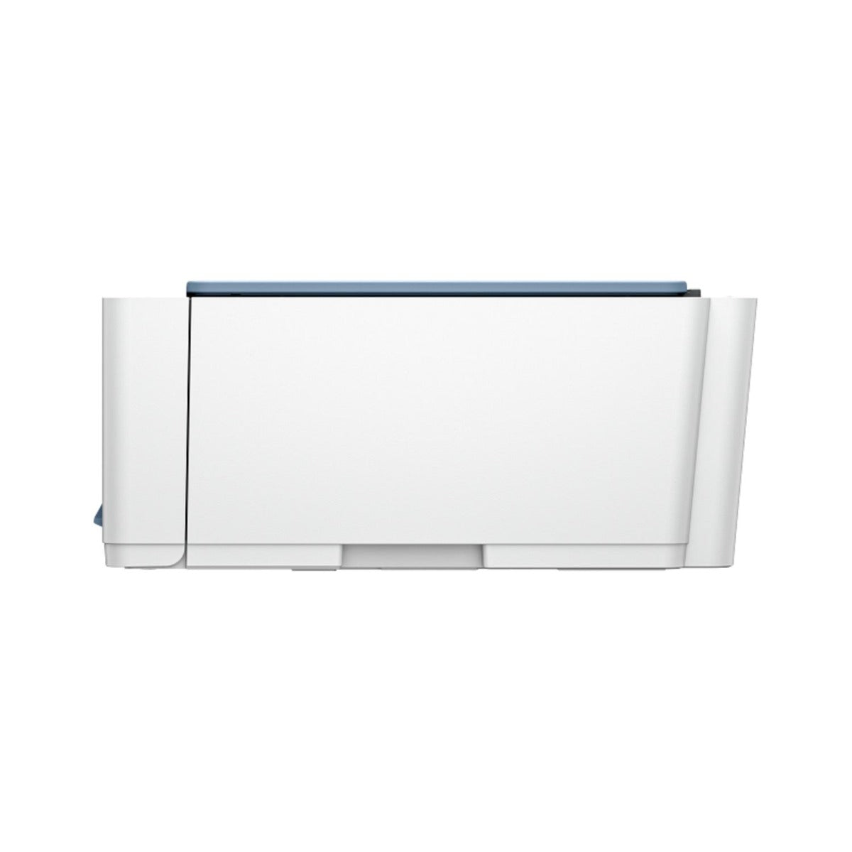 HP - Smart Tank 5106 All-In-One Printer