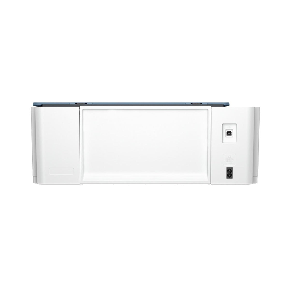 HP - Smart Tank 5106 All-In-One Printer