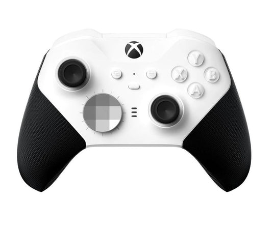XBOX Elite Wireless Controller - White