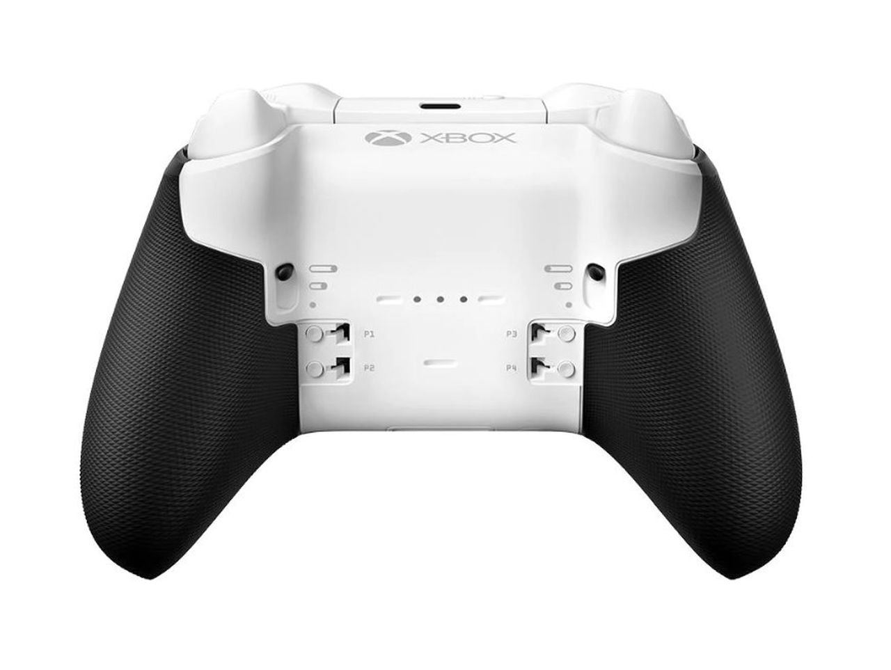 XBOX Elite Wireless Controller - White