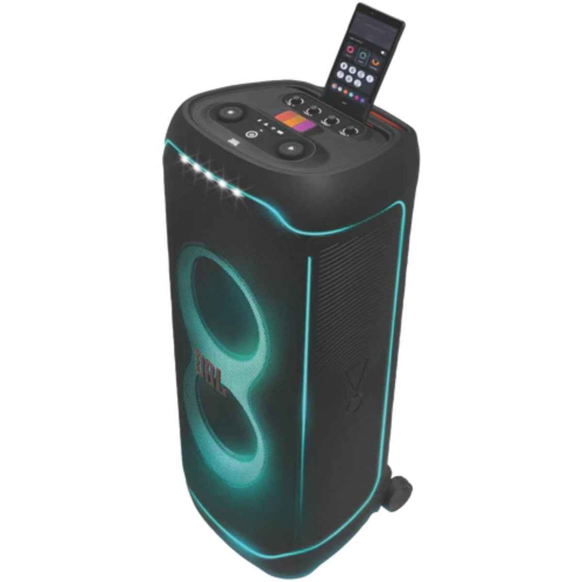 JBL - PartyBox Ultimate