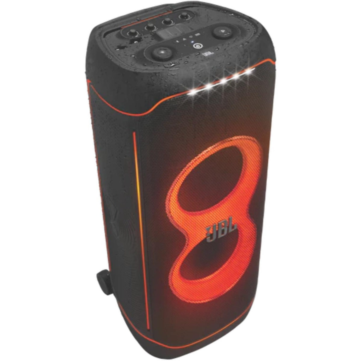 JBL - PartyBox Ultimate
